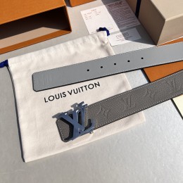 LOUIS VUITTON 40mm