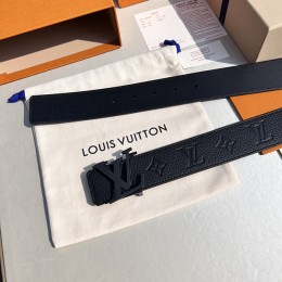 LOUIS VUITTON 40mm