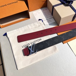LOUIS VUITTON 40mm