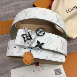 LOUIS VUITTON 40mm