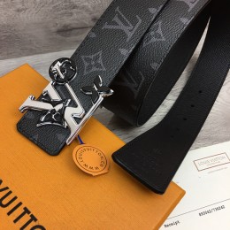 LOUIS VUITTON 40mm