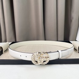 GUCCI 30mm