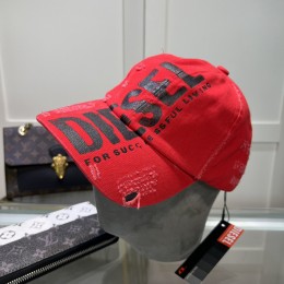 Diesel