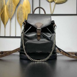 LOUIS VUITTON Montsouris