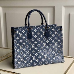 LOUIS VUITTON ONTHEGO