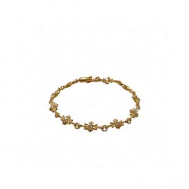 CHROME HEARTS 정품급 22k도금