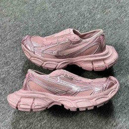 BALENCIAGA 15