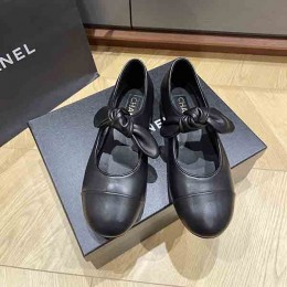 CHANEL  2025C