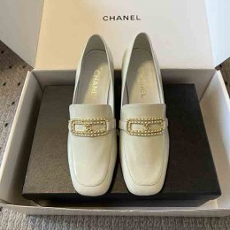 CHANEL 25ss