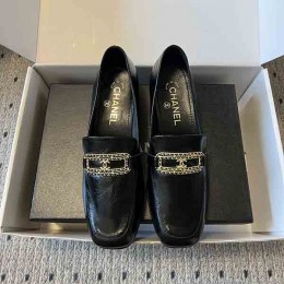 CHANEL 25ss