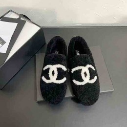 Chanel 24B