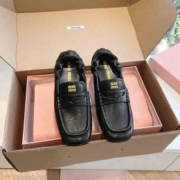 Miu Miu2025