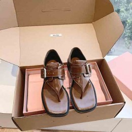 Miu Miu 2025