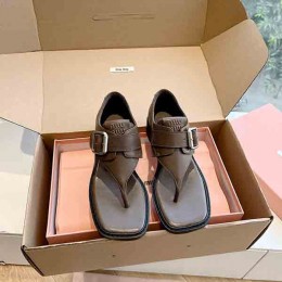 Miu Miu 2025