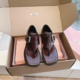 Miu Miu 2025