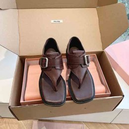 Miu Miu 2025