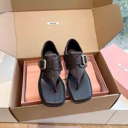 Miu Miu 2025
