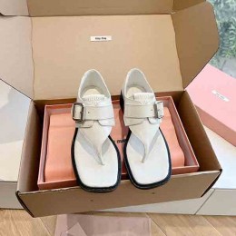 Miu Miu 2025