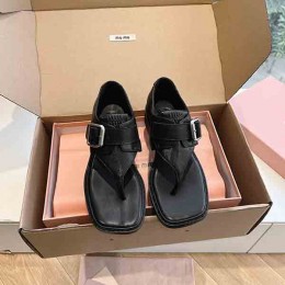 Miu Miu 2025