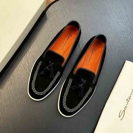 Santoni