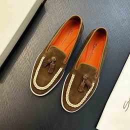 Santoni