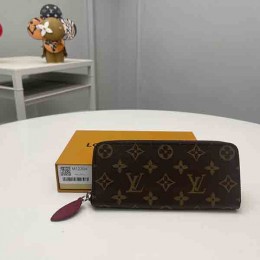 LOUIS VUITTON Color Mania