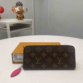 LOUIS VUITTON Color Mania