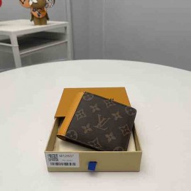 LOUIS VUITTON Portofoyle Multiple