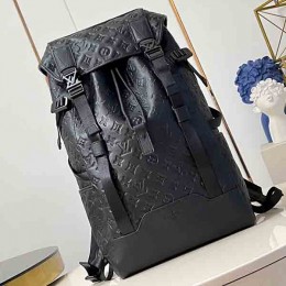 LOUIS VUITTON Getaway