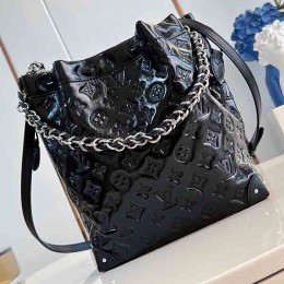 LOUIS VUITTON 2025 Cruise Noé