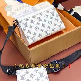 LOUIS VUITTON GASTON