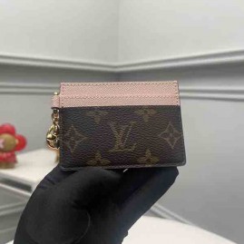 LOUIS VUITTON Porto Cult Charm