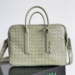 BOTTEGA VENETA GETAWAY