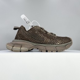 OK Balenciaga Phantom Sneaker