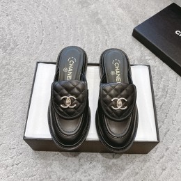 CHANEL 25c