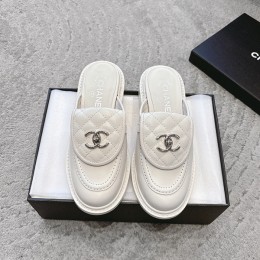 CHANEL 25c