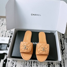 CHANEL 25A