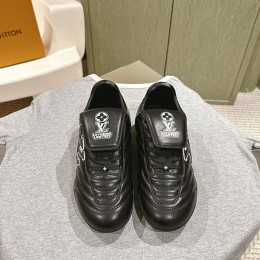 Louis vuitton ss25 new arrival