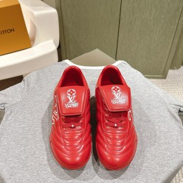 Louis vuitton ss25 new arrival