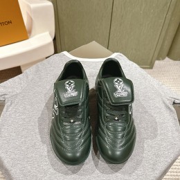 Louis vuitton ss25 new arrival