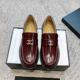 CHANEL 25c