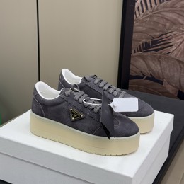 PRADA ss25 new arrival