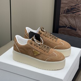 PRADA ss25 new arrival