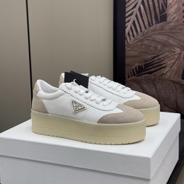 PRADA ss25 new arrival