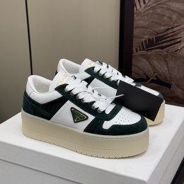 PRADA ss25 new arrival