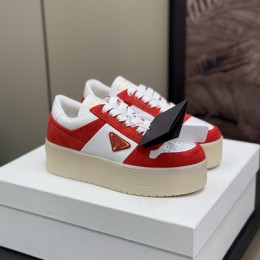 PRADA ss25 new arrival