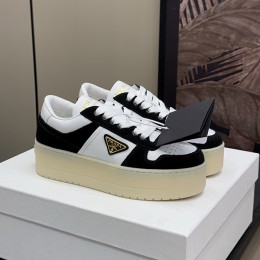 PRADA ss25 new arrival