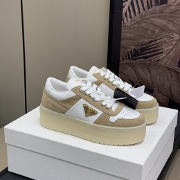 PRADA ss25 new arrival