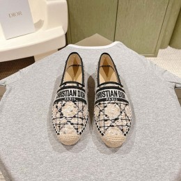 DIOR 2025SS