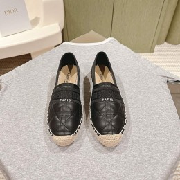 DIOR 2025SS